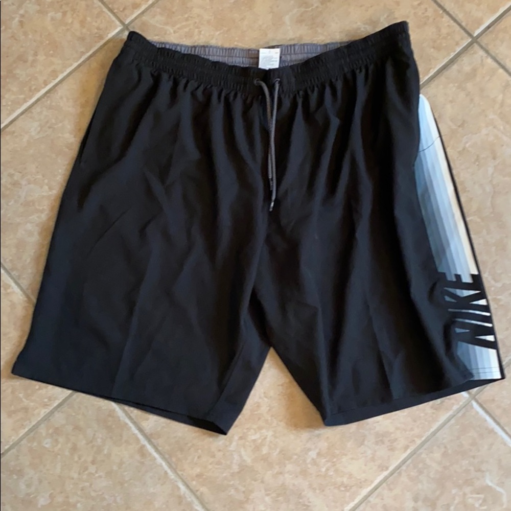 Men’s swimsuit